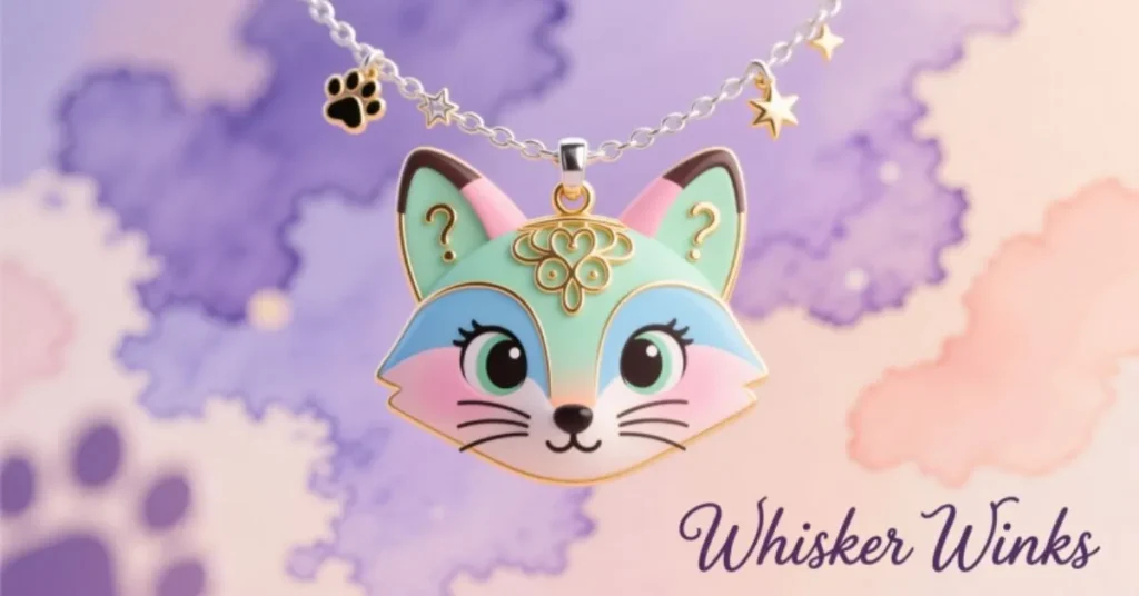 Animal-Inspired Nicknames: Fun & Playful