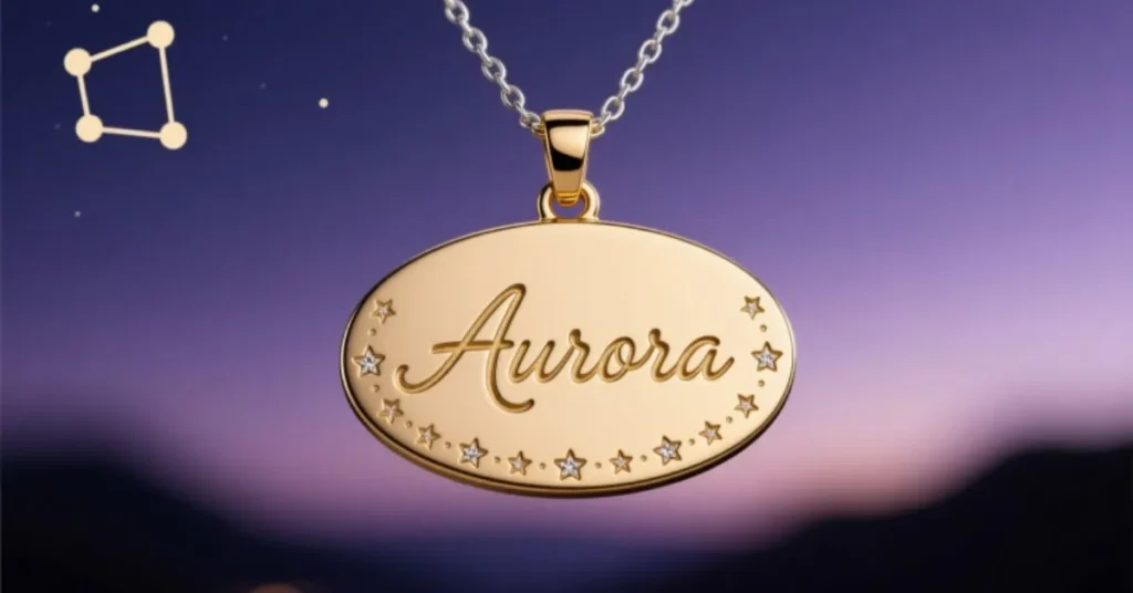 Celebrity-Inspired Nicknames