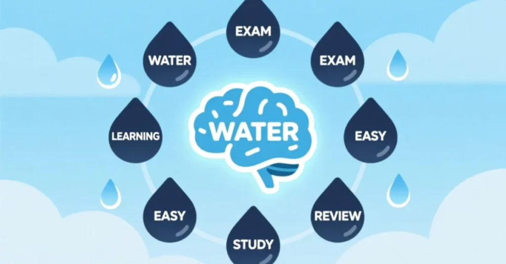 Easy Learning & Exam Names