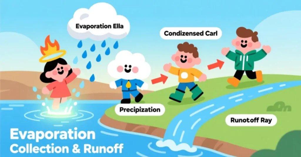 Educational Nicknames 