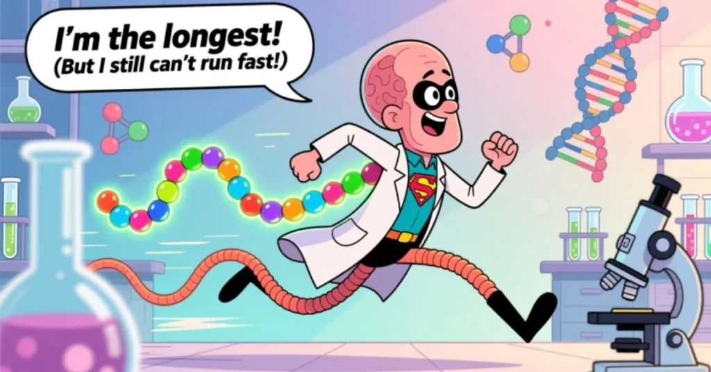 Funny Nicknames for Titin 