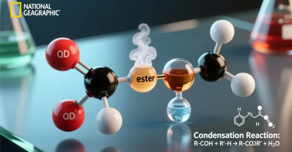 Official Scientific Names