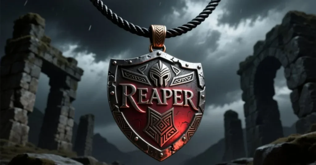 Powerful Nicknames for Men