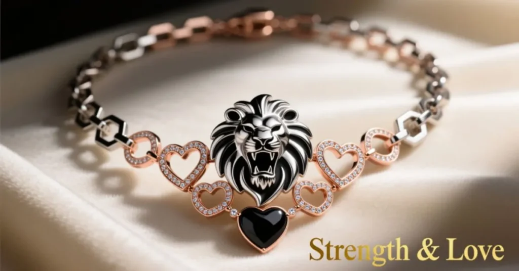 Powerful Nicknames: Show Strength and Love