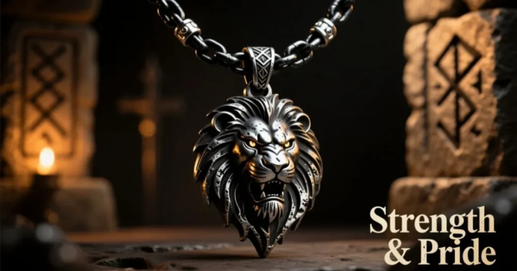 Powerful Nicknames: Show Strength & Pride