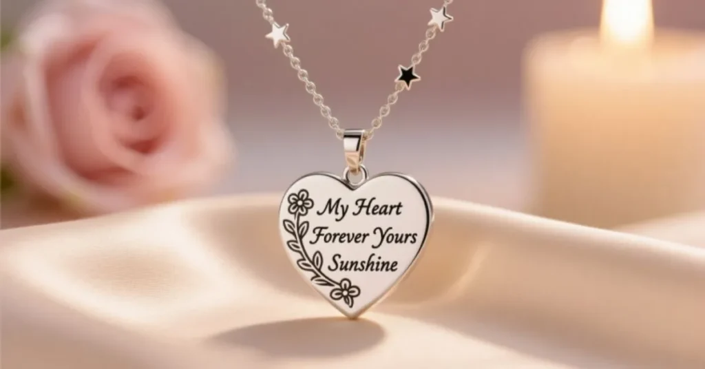 Romantic Nicknames for Men