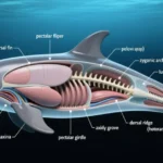 Scientific Name for Dolphin