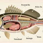 Scientific Name for Fish