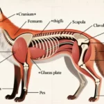 Scientific Name for Fox