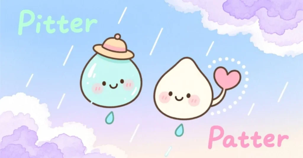 Simple & Easy Nicknames 