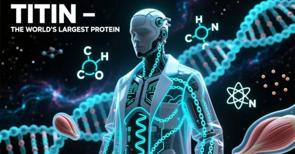 Smart & Scientific Nicknames 