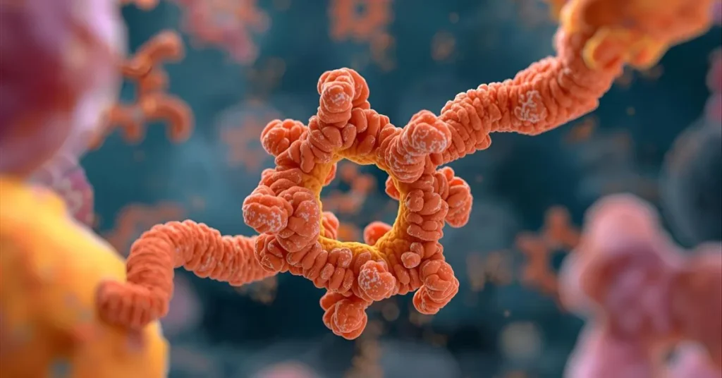 What Does Titin Actually Do?