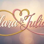 Mix Name Together for Couples