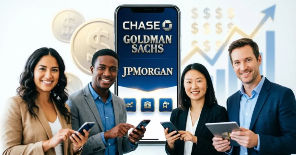 bank name for cash app 